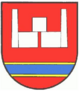 Coat of arms of Retznei