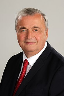 Andrzej Owczarek