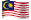 This user is proud to be Malaysian. Long live my country!