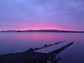 Lago Arvidsjaursjön