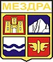 Грб општине Мездра