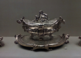 Tureen