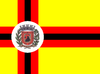 Flag of Bastos