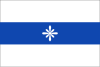 Flag of Dílar