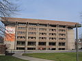 Image:Bird Library, Syracuse University.JPG