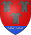 Blason de Montigny-en-Gohelle