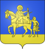 Герб[вд]