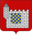 Blason de Époisses