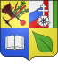 Blason de Minorité slovaque de Hongrie