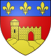 Coat of arms of Montbrison