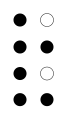 17:05, 26 July 2012ৰ সংস্কৰণৰ ক্ষুদ্ৰ প্ৰতিকৃতি