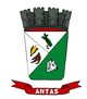 Brasão de armas de Antas