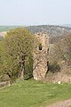 Burg Arnstein