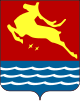 Magadan