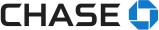 Chase logo 2007