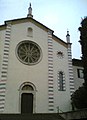 Chiesa di Sant'Agostino