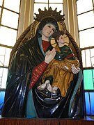 Our Lady of Perpetual Help