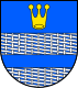 Coat of arms of Prinzhöfte