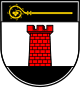 Schornsheim – Stemma