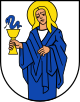 Sundern (Sauerland) – Stemma