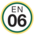 EN-06