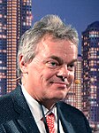 Artikel:Edvard Moser