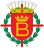 Blason de Belchite