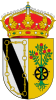 Coat of arms of El Granado