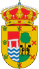 Coat of arms of Los Altos