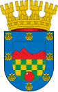 Coat of arms