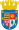 Escudo de Yumbel