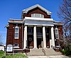 First Church of Christ, Scientist