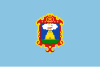 Flag of Ayacucho