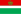 Kaluga oblast