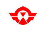 Ninomiya