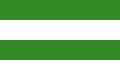 작센코부르크고타 공국의 국기