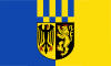 Bendera Rhein-Hunsrück