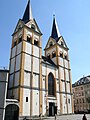 Florinskirche (Koblenz)