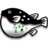 Fugu_icon.png