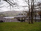 Gwersyll Glan-llyn, Bala, Gwynedd