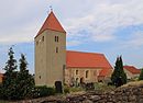 Dorfkirche