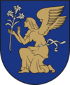 Wappen