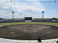 2011年4月27日 (水) 14:19時点における版のサムネイル