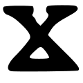 10:20, 1 மே 2010 இலிருந்த பதிப்புக்கான சிறு தோற்றம்