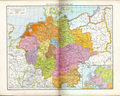 Holy Roman Empire (1000)
