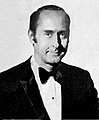 Image 59Henry Mancini (from 1970s in music)