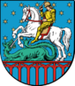 Грб