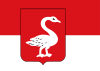 Flag of Huissen