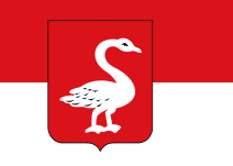 Huissen (unofficial)