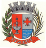 Coat of arms of Itapuí